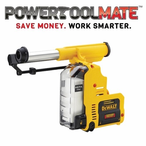 Dewalt d25303dh 18v body only - dewalt,