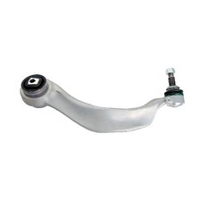 Genuine APEC Front Right Wishbone for BMW 535 i GT 3.0 Litre (01/2009-02/2017)