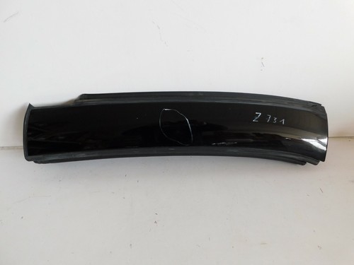 Roof rail bar smart - rail,