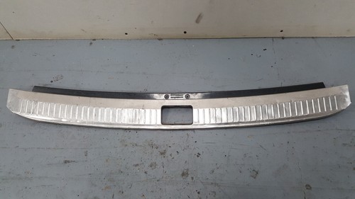 Mercedes c270 s203 w203 04 - mercedes, 00-04