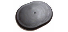 New Genuine Audi A6 C6 front