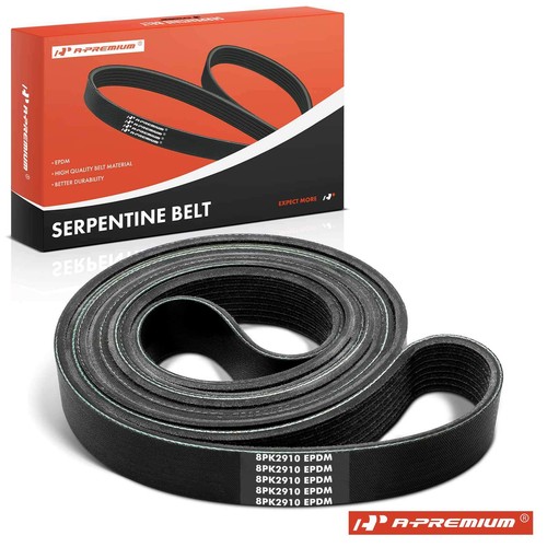 Premium 114 in serpentine - a-premium,