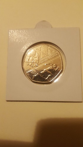 2014 unc glasgow commonwealth - 2014*unc*glasgow,