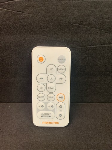 Memorex mi4021p factory - mi4021p,