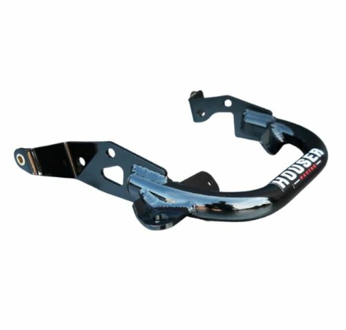 Houser racing lift rear - houser,