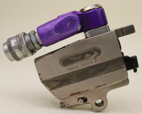 Hytorc stealth drive - hytorc,