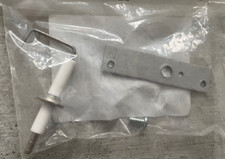 Ferroli Domina 80 E Modena 102