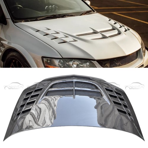 For mitsubishi lancer evo - for,