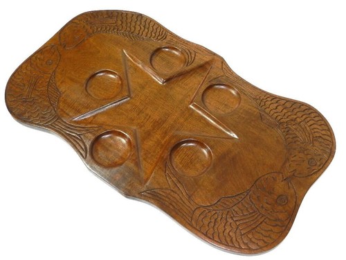 Wood charcuterie board cheese - wood,