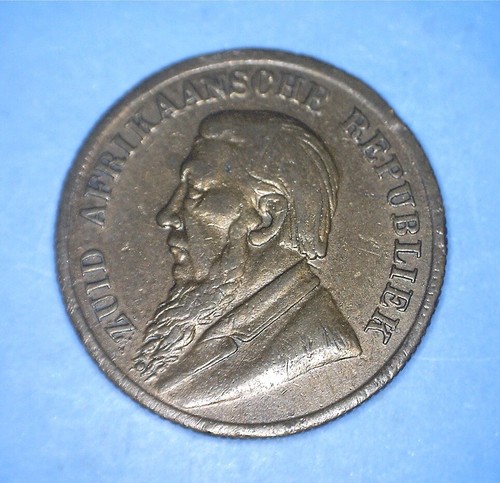 1896 zuid afrikaansche - zuid,