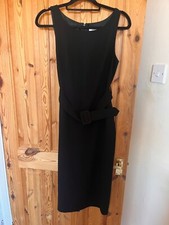 Beautiful LK Bennett black