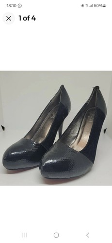 Krasceva concealed platform - krasceva,