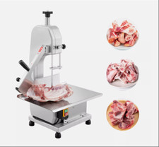 Automatic commercial bone - commercial,
