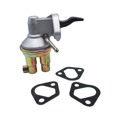Volvo penta aq120 - aq125, aq131