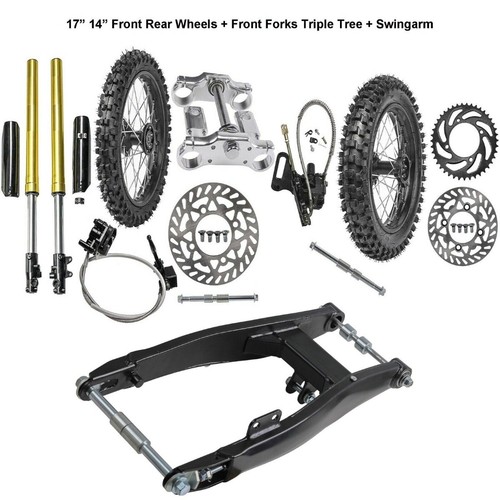 100 14 tire rim - tire,