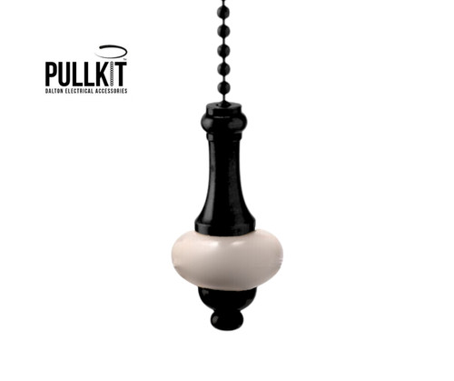 Decorative matte black - decorative,
