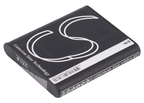 Premium battery for panasonic - battery,