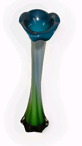 Jack the pulpit swung vase - ,