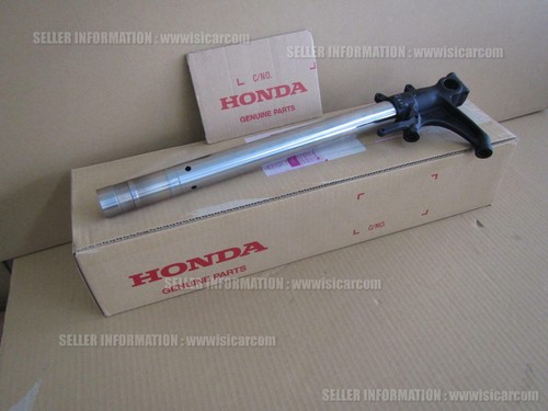 Left honda cbr600rr 2013 - cbr600rr,