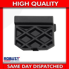 FOR FORD FOCUS HB REAR BUMPER