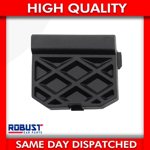 For ford focus - for,