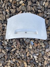 2014-20 VESPA SPRINT PRIMAVERA 50 125 150 Spark Plug Cover Fairing Engine Panel