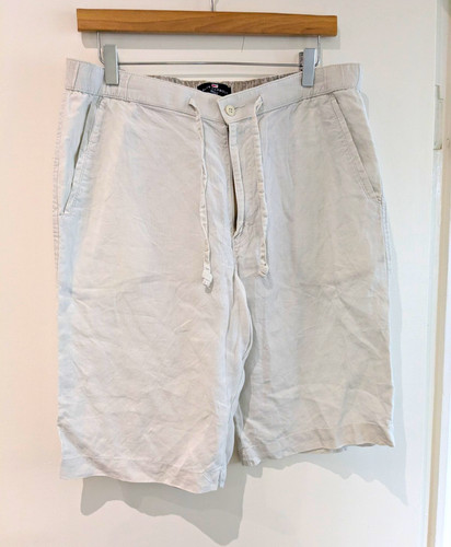 Marks spencer mens - marks, stone