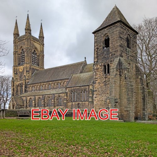 Photo old mary - , mary's