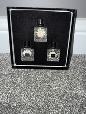 Vintage Tova Beverly Hills Set