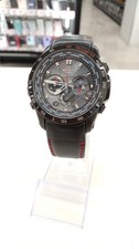 CASIO EQW-M1000 Watch