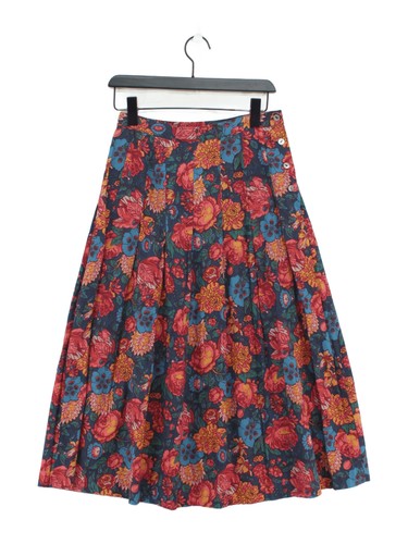 Laura ashley women midi - women's,