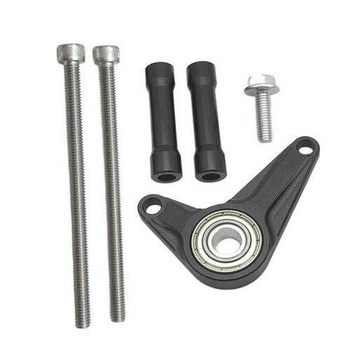 Shifter stabilizer fit - fit, for