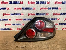 HYUNDAI COUPE 3DR MK2 FL 2009