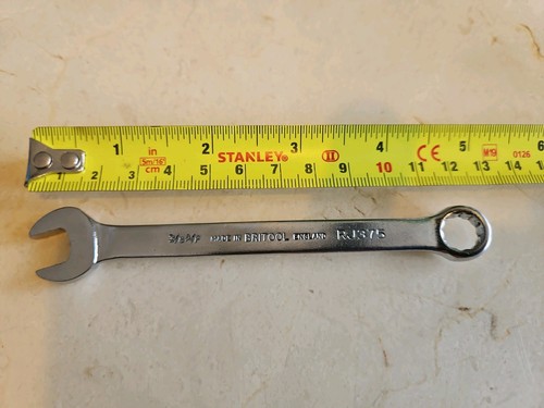 Britool rj375 af - rj375, 3/8"af
