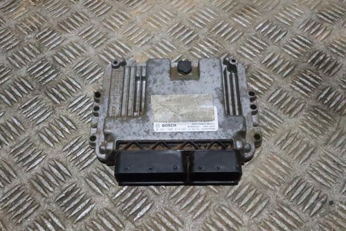 Ford focus mk3 - mk3, st