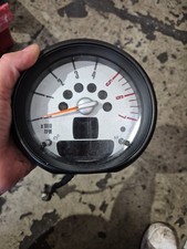 MINI ONE COOPER R56 R57 R58