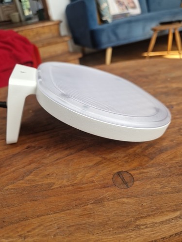 Flos oplight normal - flos, (normal