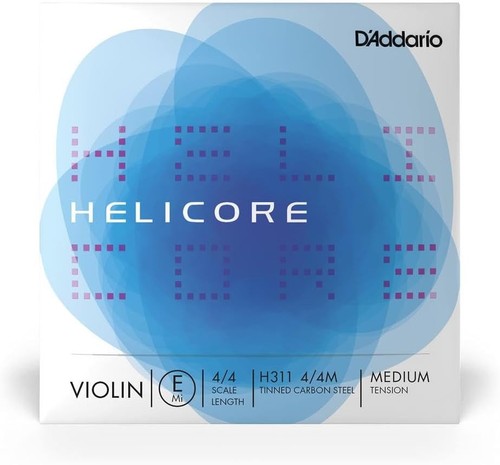 Addario h311 4m helicore - h311,