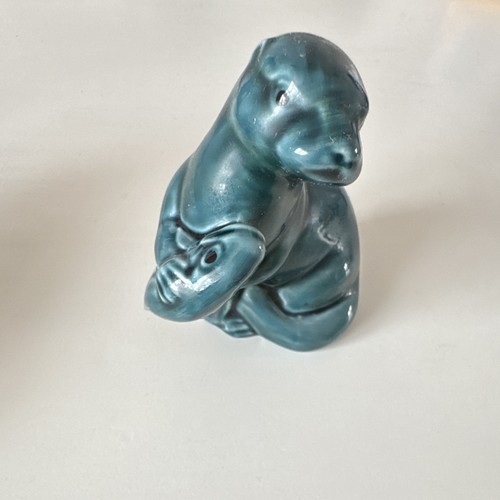 1970s vintage poole pottery - vintage,
