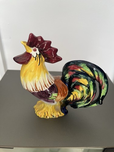 Wedgwood rare vintage - wedgwood,