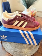 adidas Spezial SPZL