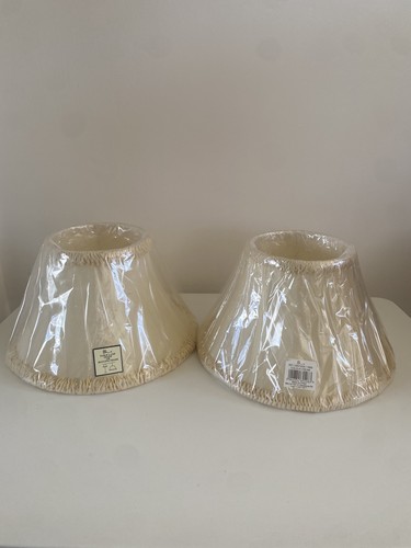Bhs table lamp - 2, x