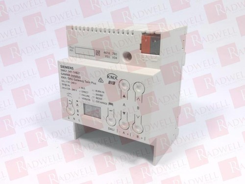 Siemens 5wg1141 1ab21 - siemens, /