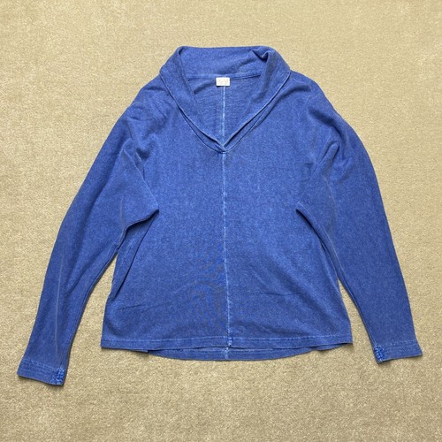 Poetry jumper women 8 - women's, uk