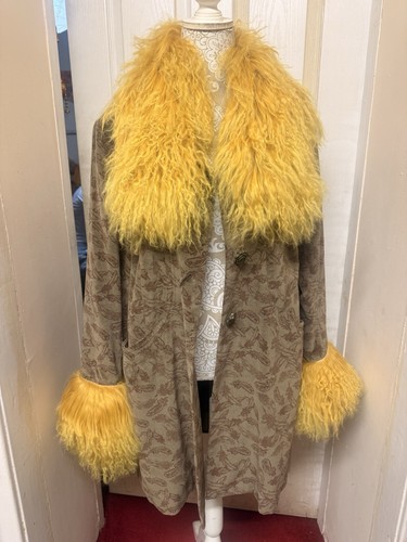 Vintage velvet 90s y2k - 90s,