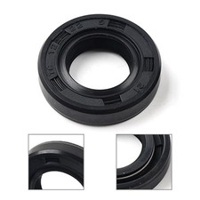 1Pcs Shift Shaft Oil Seal