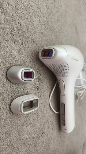 Philips lumea precision plus - philips,