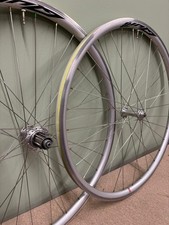 White Industries T11 Titanium