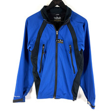 Rab Extreme Jacket Mens Medium