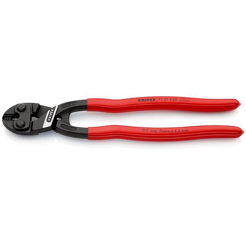 Knipex cobolt compact bolt - knipex,